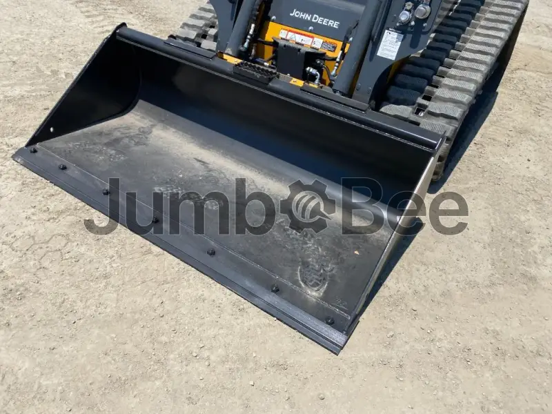 https://prod-jumbo.nyc3.cdn.digitaloceanspaces.com/product/7836/6e4ab18123b1cfe8342b79f330e7e424_medium.webp