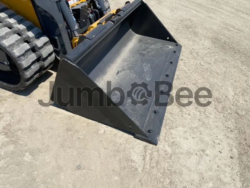 https://prod-jumbo.nyc3.cdn.digitaloceanspaces.com/product/7836/9d0cf415f15d08db91841bdaf543362f_medium.webp