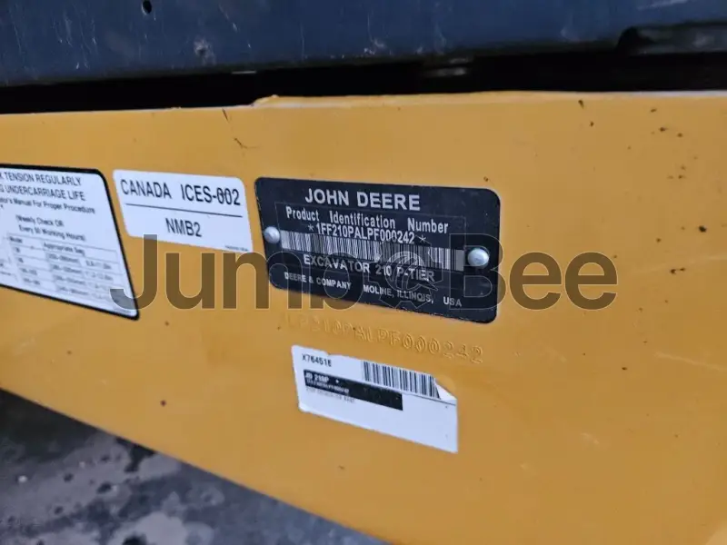 https://prod-jumbo.nyc3.cdn.digitaloceanspaces.com/product/7837/7927b814d3a47d92d767d3be5a206610_medium.webp