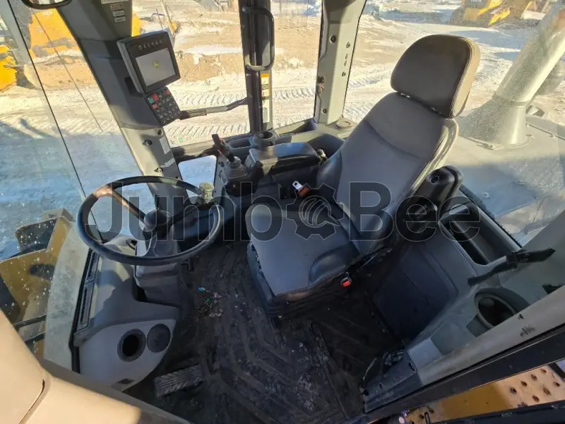 https://prod-jumbo.nyc3.cdn.digitaloceanspaces.com/product/7849/acbaafd298906bb36f0cd2e0023adf1e_medium.webp