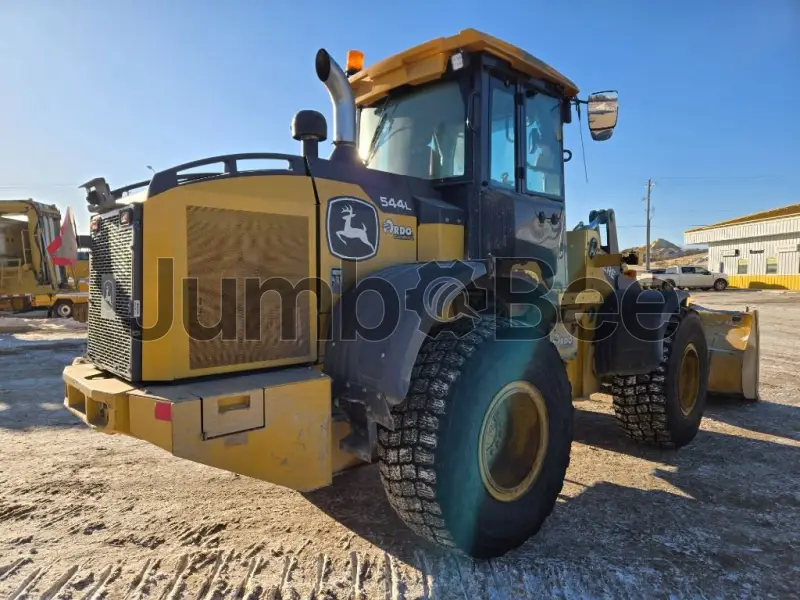 https://prod-jumbo.nyc3.cdn.digitaloceanspaces.com/product/7849/e05c400fc1383a0f2c38eb92b21f03bb_medium.webp