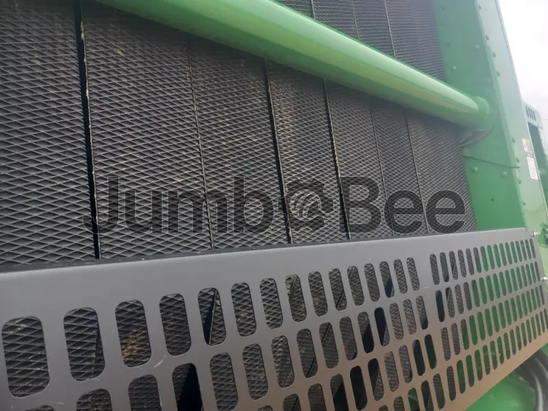 https://prod-jumbo.nyc3.cdn.digitaloceanspaces.com/product/7852/3c129af8189fbae15ede668ab4bd7b13_medium.webp