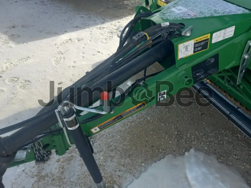 https://prod-jumbo.nyc3.cdn.digitaloceanspaces.com/product/7852/c065c4122eb59f5fc0f4d63ebb61dd94_medium.webp