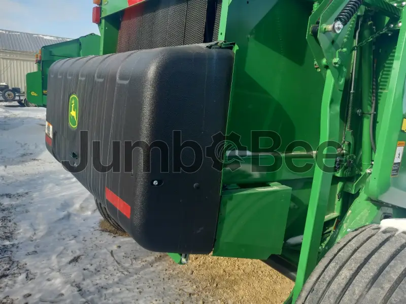 https://prod-jumbo.nyc3.cdn.digitaloceanspaces.com/product/7852/f233bb00a342ad9b56c36e5584167b82_medium.webp