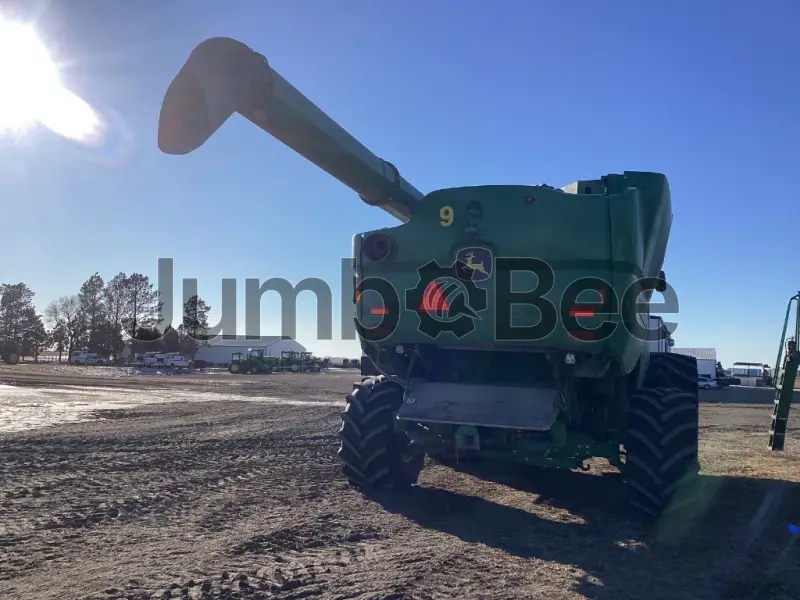 https://prod-jumbo.nyc3.cdn.digitaloceanspaces.com/product/7862/4a3f0fd16e0304979e32af69f00ef1ad_medium.webp