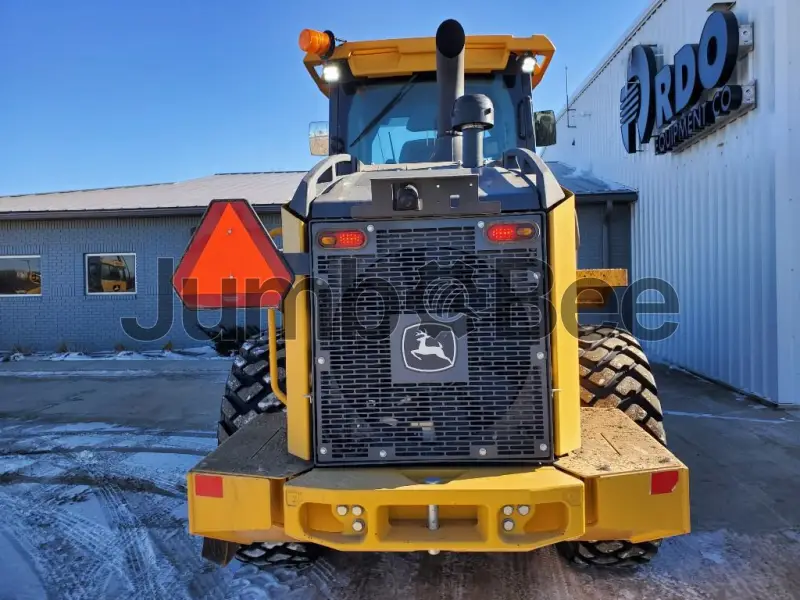 https://prod-jumbo.nyc3.cdn.digitaloceanspaces.com/product/7866/1a5cdeb80253d3fc848de4ef20748499_medium.webp