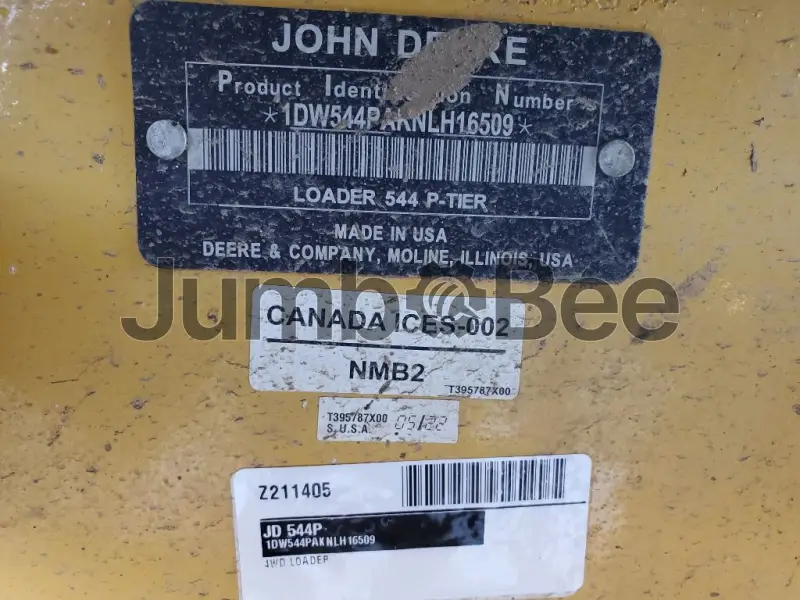 https://prod-jumbo.nyc3.cdn.digitaloceanspaces.com/product/7866/a2a9079fca31cb5db3a48c77563f0a76_medium.webp