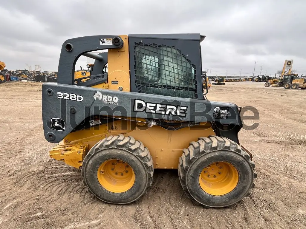 https://prod-jumbo.nyc3.cdn.digitaloceanspaces.com/product/7867/9ac16ed8073e0cd04e6d12a0c9e68cdf.webp