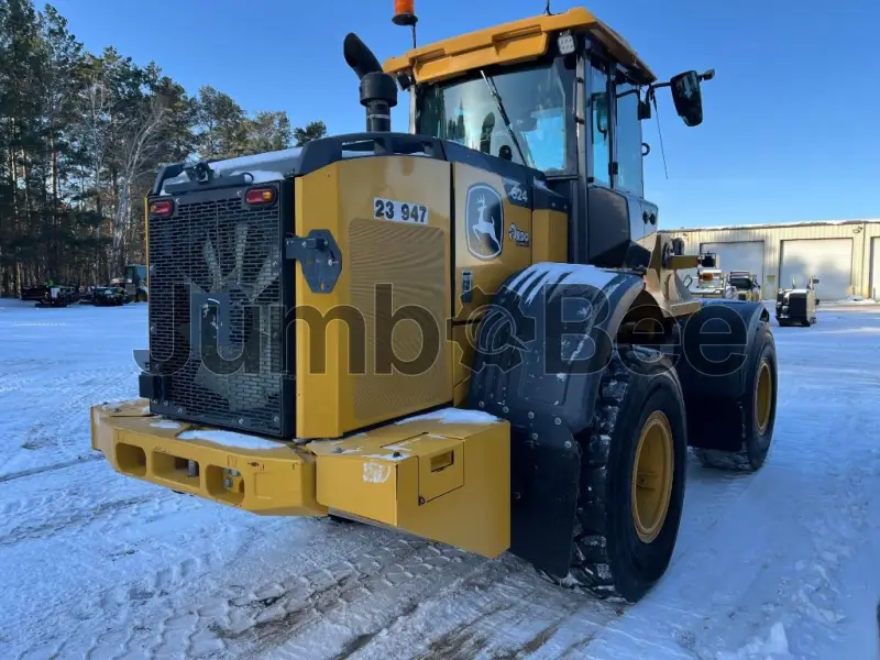 https://prod-jumbo.nyc3.cdn.digitaloceanspaces.com/product/7869/ad347d6b2a7f5acebe854241e4dc936c_medium.webp