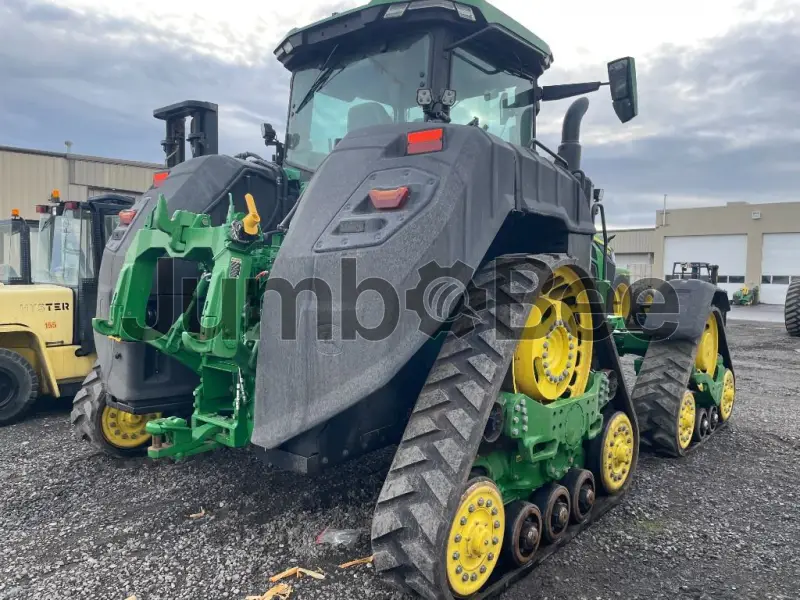 https://prod-jumbo.nyc3.cdn.digitaloceanspaces.com/product/7870/3a39e1b47166d3147bbf02fb0e577e31_medium.webp