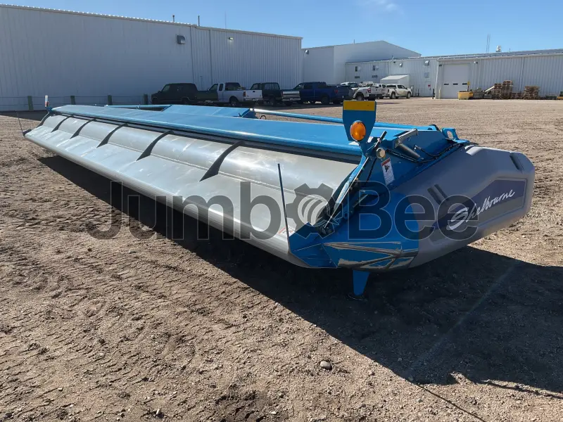 https://prod-jumbo.nyc3.cdn.digitaloceanspaces.com/product/7879/9b98f1a7e90ddc5733817625e9f37514_medium.webp