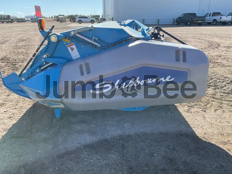 https://prod-jumbo.nyc3.cdn.digitaloceanspaces.com/product/7879/e70cc96b60faebb50df9d37290c9e0d4_medium.webp