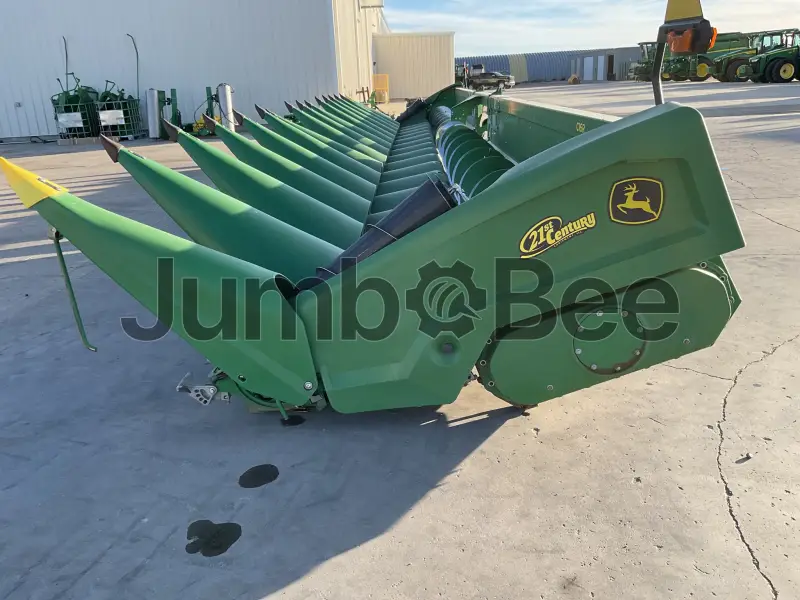 https://prod-jumbo.nyc3.cdn.digitaloceanspaces.com/product/7880/274d960458b4568a2aef3fdfbab95ac8_medium.webp