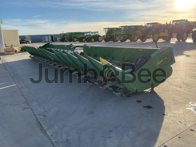 https://prod-jumbo.nyc3.cdn.digitaloceanspaces.com/product/7880/c85467506214a77fa9ca3f0681eaaccb_medium.webp