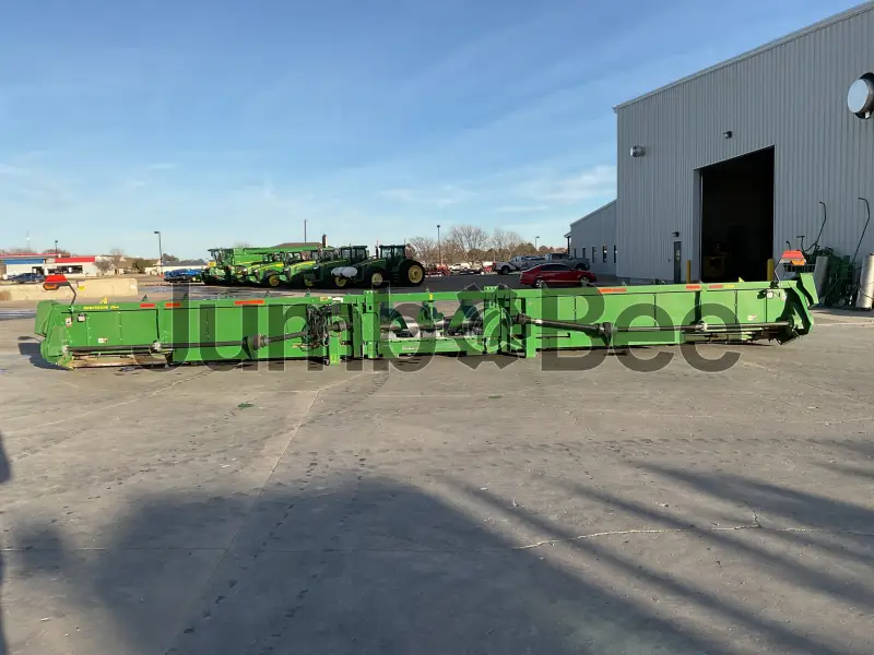 https://prod-jumbo.nyc3.cdn.digitaloceanspaces.com/product/7880/ff5913ba162834818f0e34df6f1c6bc2_medium.webp