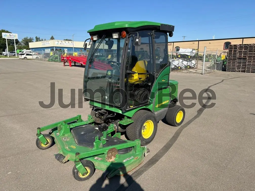 https://prod-jumbo.nyc3.cdn.digitaloceanspaces.com/product/7890/263d81292d9e2039e4b73525d88f6359.webp