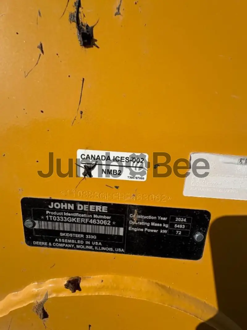 https://prod-jumbo.nyc3.cdn.digitaloceanspaces.com/product/7899/86a82f4bb24e3d6447e99a5eff873415_medium.webp