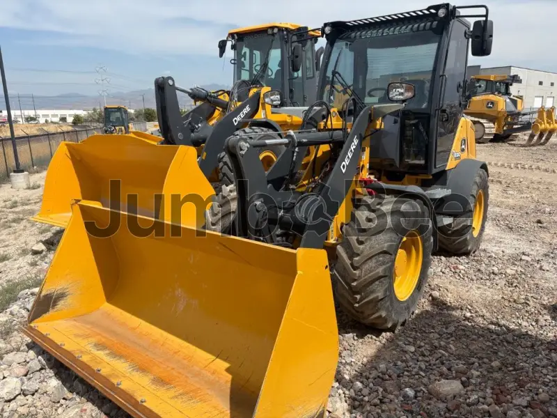 https://prod-jumbo.nyc3.cdn.digitaloceanspaces.com/product/7902/51ea3e3fcc68ef47d153d779024f6a32_medium.webp