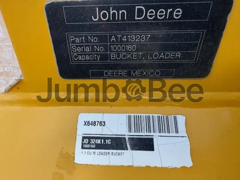 https://prod-jumbo.nyc3.cdn.digitaloceanspaces.com/product/7910/30b206f767b49df4effe3ab31895974d_medium.webp