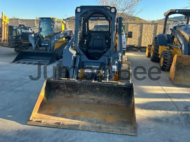 https://prod-jumbo.nyc3.cdn.digitaloceanspaces.com/product/7912/0daa16e077e4bc92c841ef5124a46db8_medium.webp