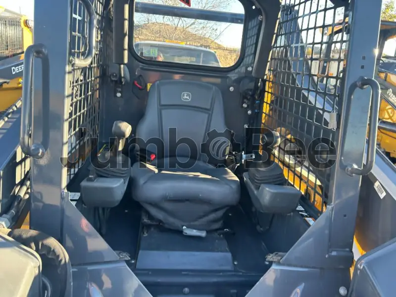 https://prod-jumbo.nyc3.cdn.digitaloceanspaces.com/product/7912/4a6eff11976027d461d93afb7a2b5f29_medium.webp