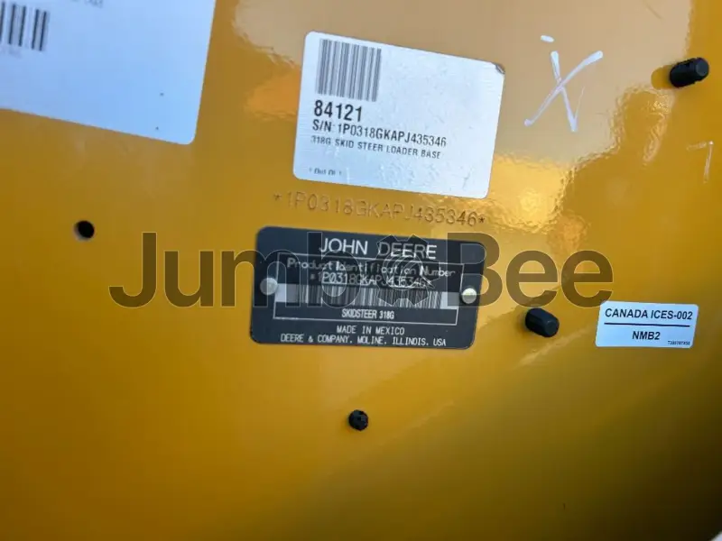 https://prod-jumbo.nyc3.cdn.digitaloceanspaces.com/product/7912/532877d565135f0fc8d3817b77b6a395_medium.webp