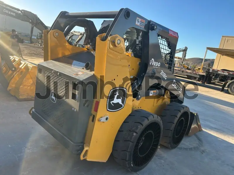 https://prod-jumbo.nyc3.cdn.digitaloceanspaces.com/product/7912/ce5c8f61d247e86d9ec6b72a31f63b62_medium.webp