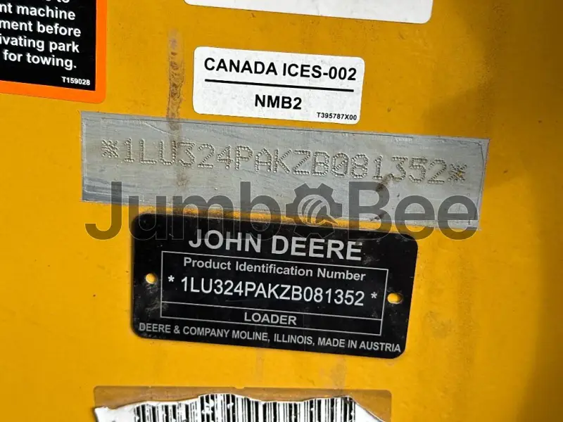 https://prod-jumbo.nyc3.cdn.digitaloceanspaces.com/product/7929/2ee16b65d147e4093529f75bdf7ff1d4_medium.webp