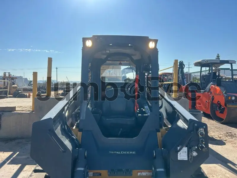 https://prod-jumbo.nyc3.cdn.digitaloceanspaces.com/product/7930/1a3283440b474516c72dd5bd91951b87_medium.webp