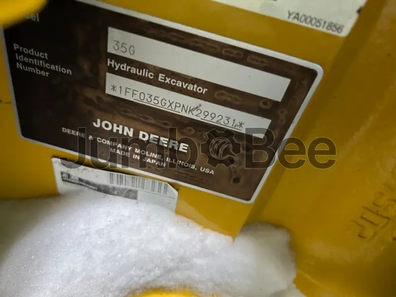 https://prod-jumbo.nyc3.cdn.digitaloceanspaces.com/product/7936/f37d3e7ef247d53b8d655a51471afd79_medium.webp
