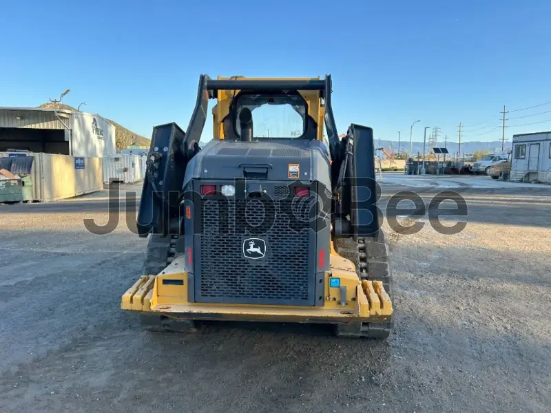 https://prod-jumbo.nyc3.cdn.digitaloceanspaces.com/product/7942/37f0d030e702039d3c07f5243abb61d0_medium.webp