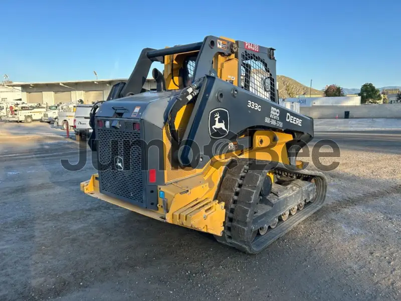 https://prod-jumbo.nyc3.cdn.digitaloceanspaces.com/product/7942/ada884989d56fbe3ba31bbc3c700ec26_medium.webp