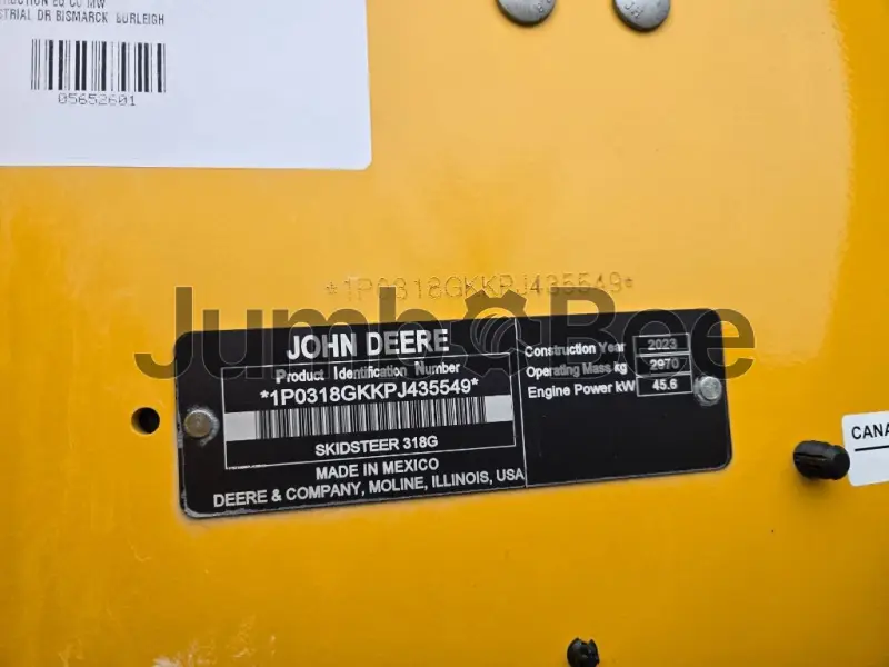 https://prod-jumbo.nyc3.cdn.digitaloceanspaces.com/product/7947/32e13afff333a987dc85a2117c8fb600_medium.webp