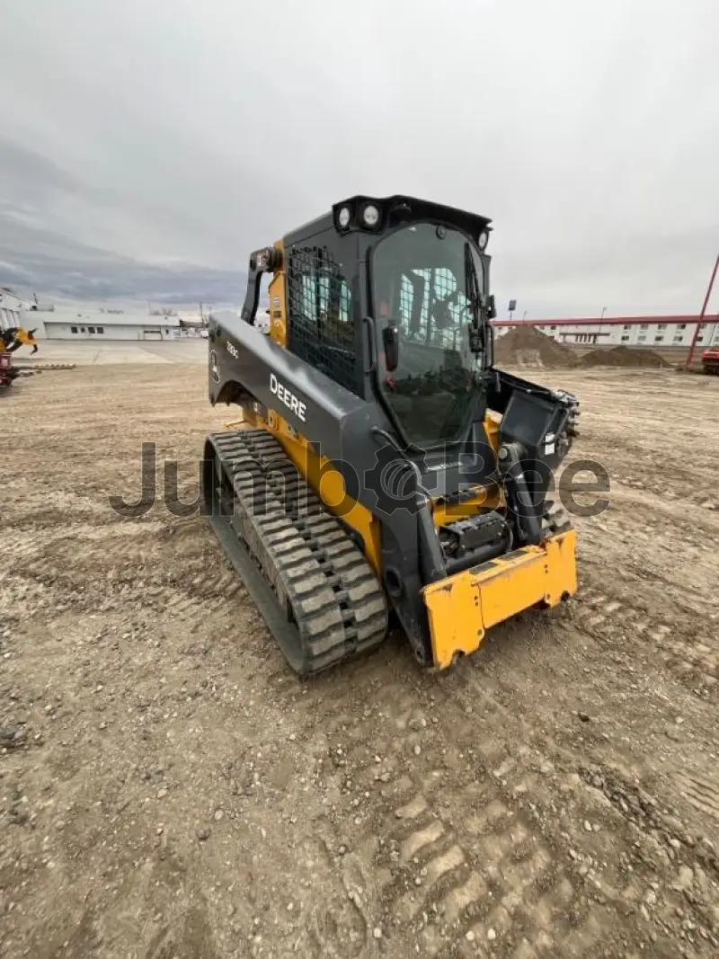 https://prod-jumbo.nyc3.cdn.digitaloceanspaces.com/product/7949/4b313a01af94e239b9017839322f678d_medium.webp