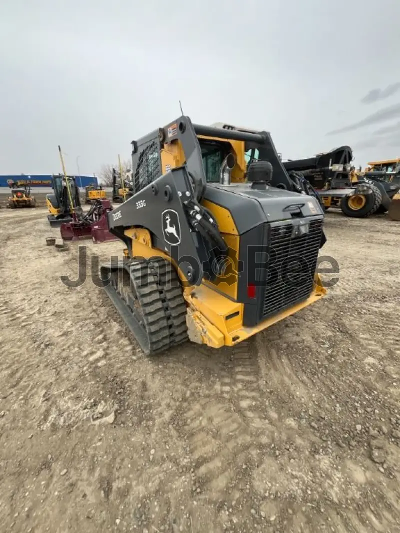 https://prod-jumbo.nyc3.cdn.digitaloceanspaces.com/product/7949/58f4536875b12cab8cdc6159f0b701e1_medium.webp