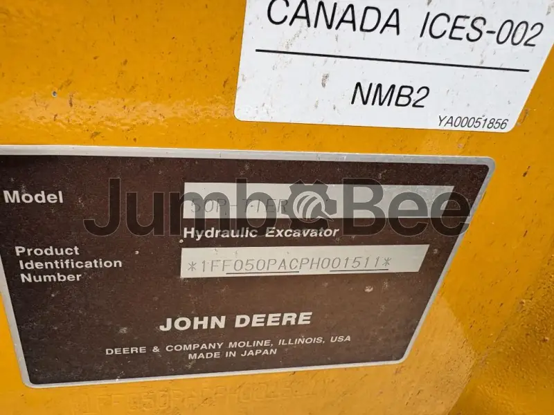 https://prod-jumbo.nyc3.cdn.digitaloceanspaces.com/product/7952/51582a5ca0a471107749d10cfc25b898_medium.webp