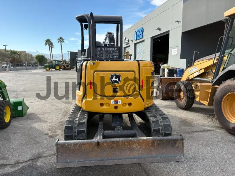 https://prod-jumbo.nyc3.cdn.digitaloceanspaces.com/product/7952/9ed93269a2bc65f8a71dd2f7a001f509_medium.webp