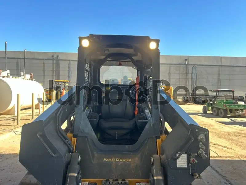 https://prod-jumbo.nyc3.cdn.digitaloceanspaces.com/product/7953/50098f8427b8bbd20e1c23fb843b5e4d_medium.webp