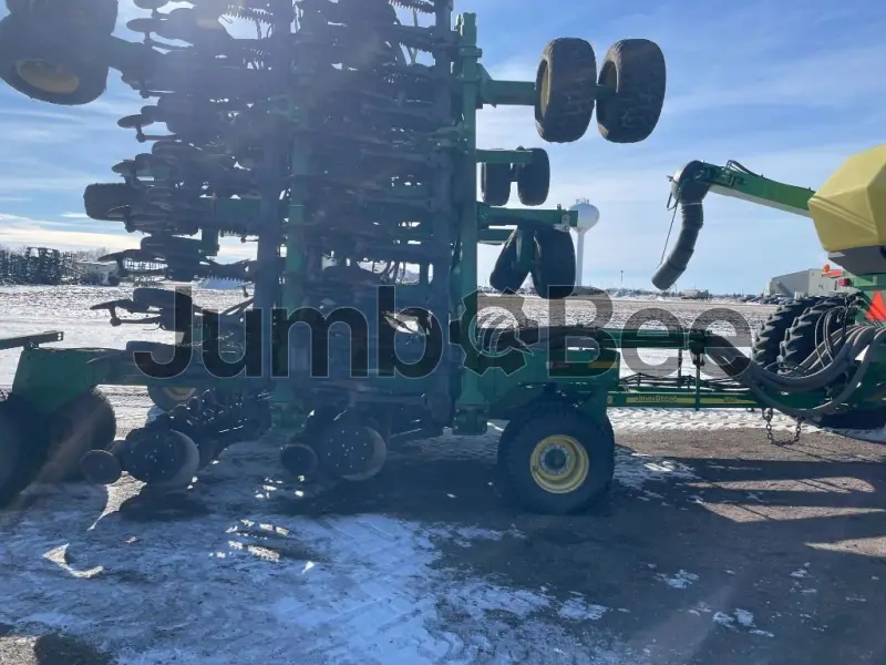 https://prod-jumbo.nyc3.cdn.digitaloceanspaces.com/product/7957/7c298133e6c872f1129dbce39915d24f_medium.webp