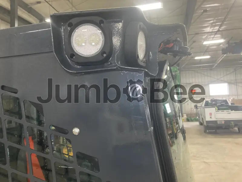 https://prod-jumbo.nyc3.cdn.digitaloceanspaces.com/product/7963/389b93cb29c87627b86d8d5babcac638_medium.webp