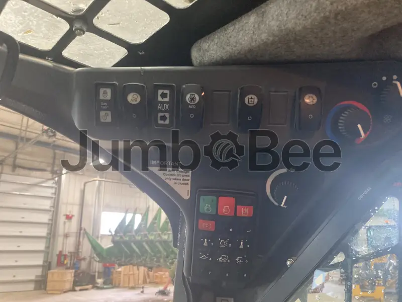 https://prod-jumbo.nyc3.cdn.digitaloceanspaces.com/product/7963/493131a240b79103c9d2427d2d9b0da6_medium.webp