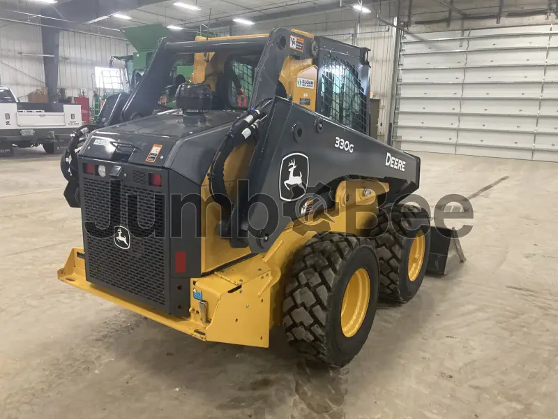 https://prod-jumbo.nyc3.cdn.digitaloceanspaces.com/product/7963/8da8b2b14fbeb834c120f3c8c2fc1d28_medium.webp