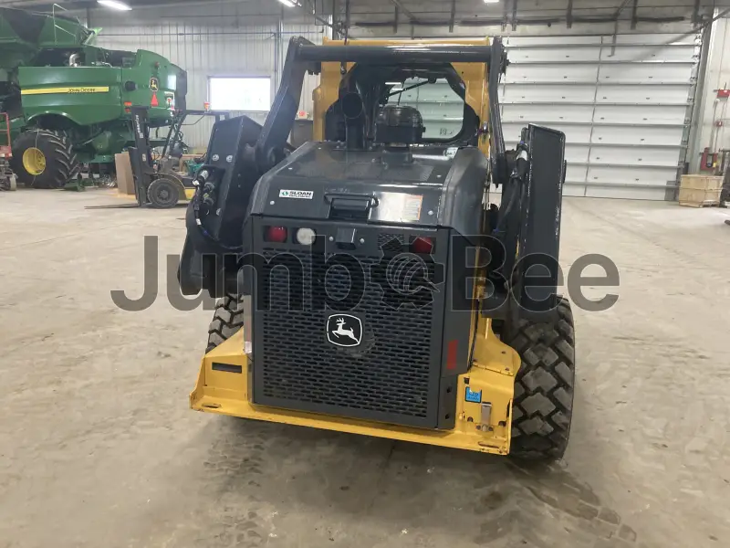 https://prod-jumbo.nyc3.cdn.digitaloceanspaces.com/product/7963/92077d671d9d2e8ee2e4abf137533927_medium.webp