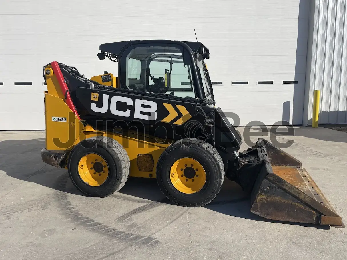 https://prod-jumbo.nyc3.cdn.digitaloceanspaces.com/product/7986/dae85af2b6dccbe365cb7c371490ef46.webp