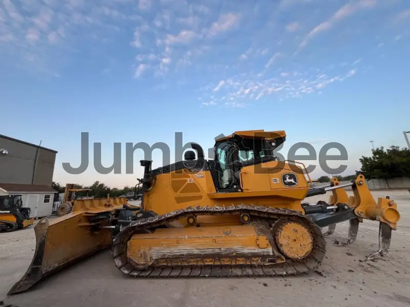 https://prod-jumbo.nyc3.cdn.digitaloceanspaces.com/product/7987/eebee89121c38a1b8ab62ae8b35fb48d_medium.webp