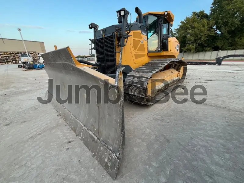 https://prod-jumbo.nyc3.cdn.digitaloceanspaces.com/product/7987/fe23291f805180d65b520a60184f33b6_medium.webp