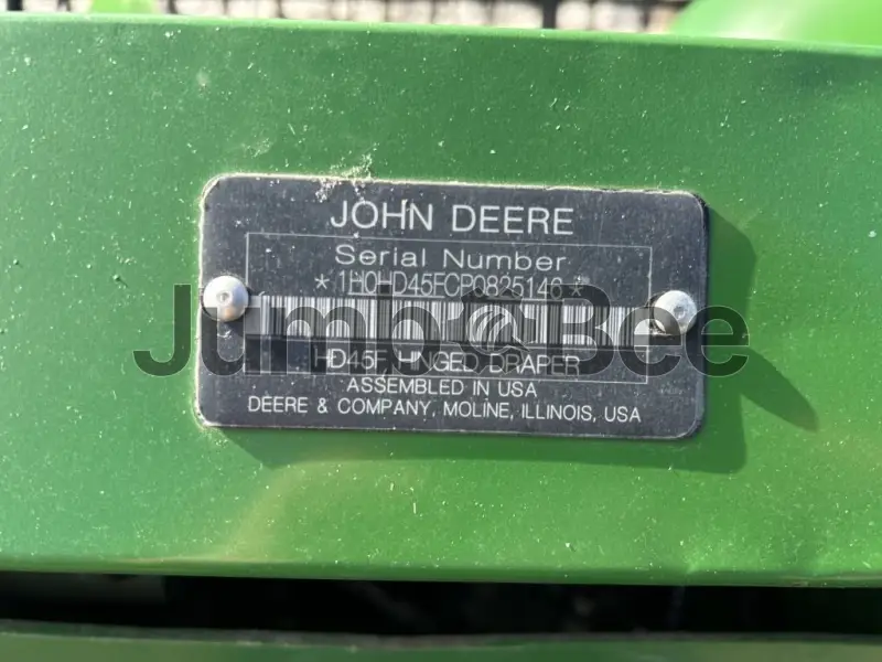 https://prod-jumbo.nyc3.cdn.digitaloceanspaces.com/product/7996/d3bf8e3162bb442ae12eed15a17823e1_medium.webp