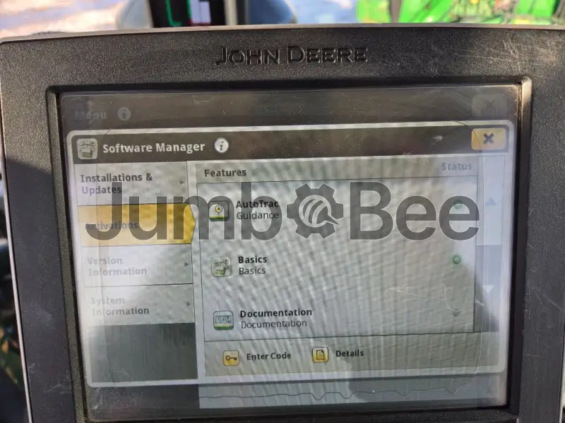 https://prod-jumbo.nyc3.cdn.digitaloceanspaces.com/product/8002/da42c956201e614414f85bce02571271_medium.webp