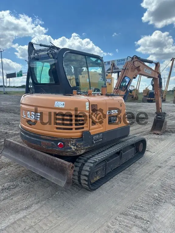 https://prod-jumbo.nyc3.cdn.digitaloceanspaces.com/product/8011/d68e59a4f6de5634a6aea06d5f451ff7.webp