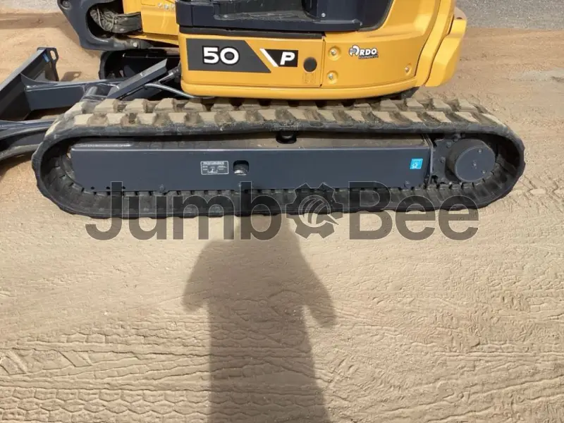https://prod-jumbo.nyc3.cdn.digitaloceanspaces.com/product/8016/0a7a96cff27b62939501047d7639ef1b_medium.webp